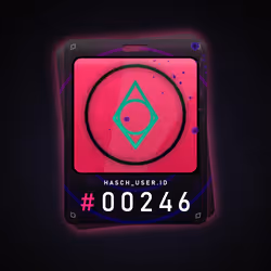 246