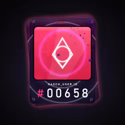 658
