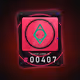 407