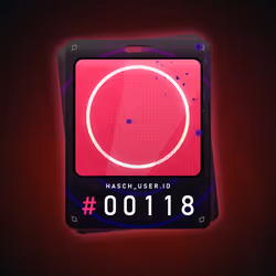 118