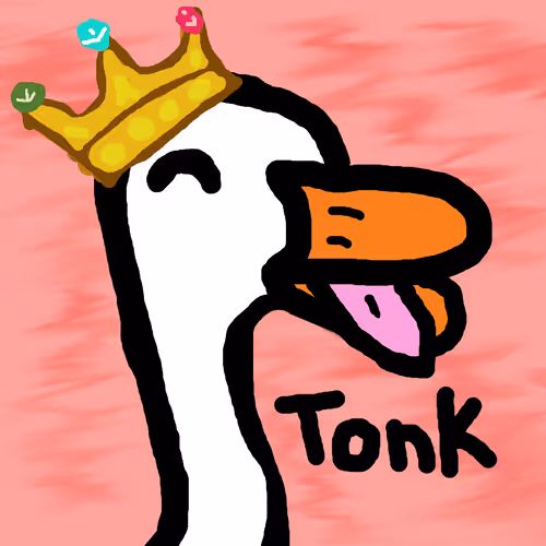 Silly Goose Club