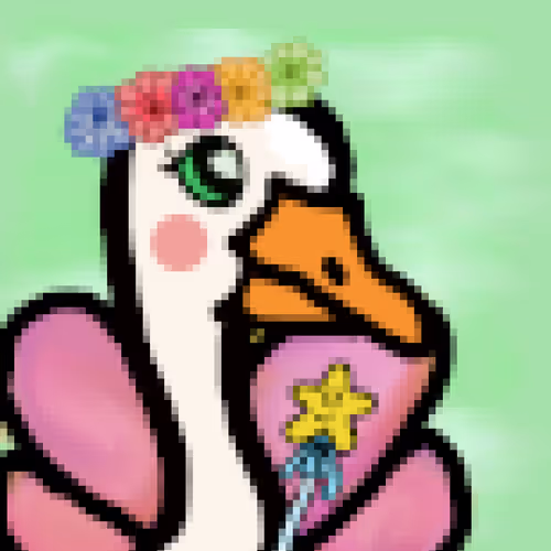 Silly Goose Club