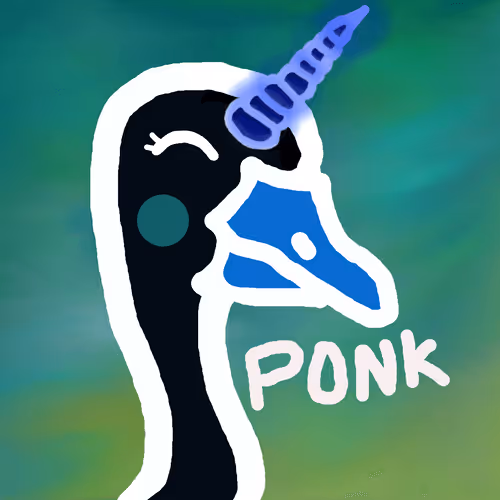 Silly Goose Club