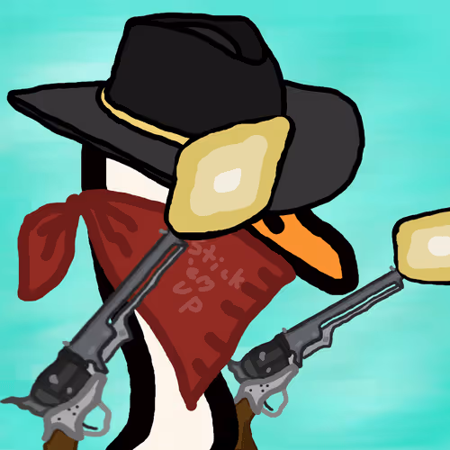 Silly Goose Club