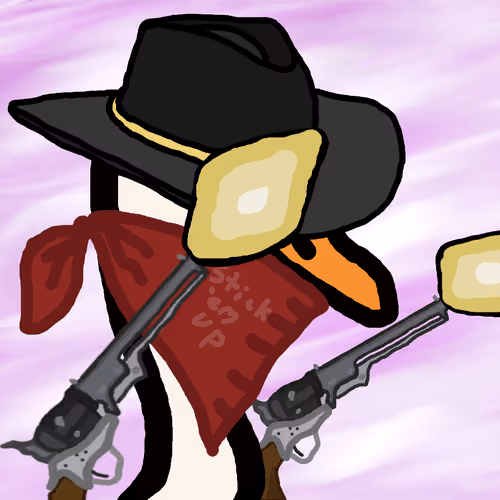 Silly Goose Club