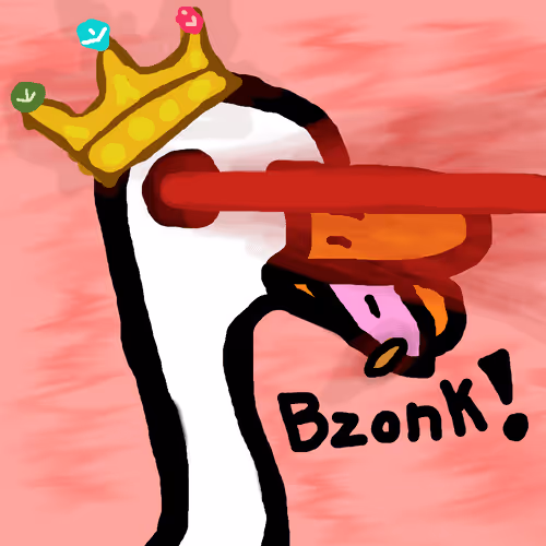 Silly Goose Club