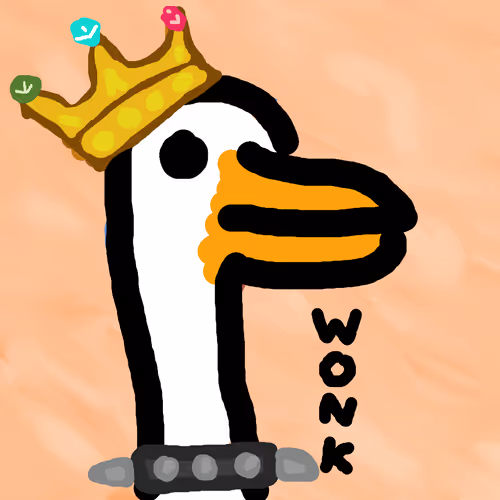 Silly Goose Club