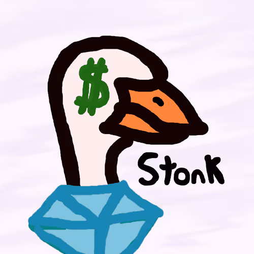 Silly Goose Club