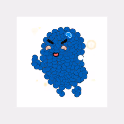 366