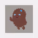 607