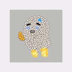 397