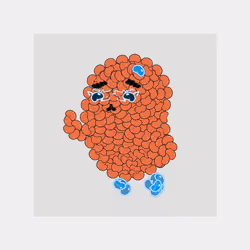 60