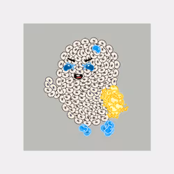57
