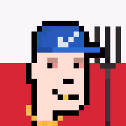 1683