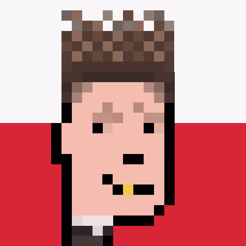 Thepolacy