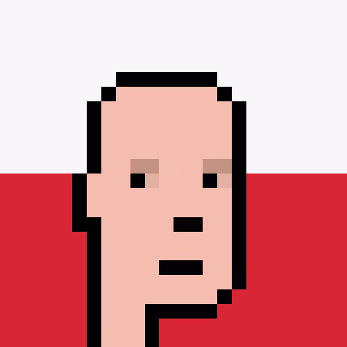 Thepolacy