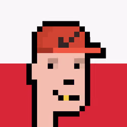 ThePolacy #794