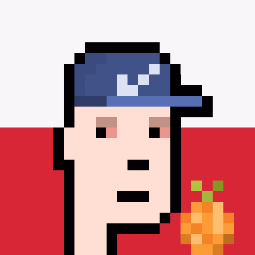 Thepolacy