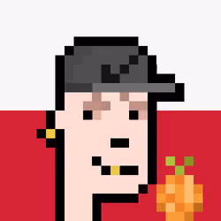 ThePolacy #1166