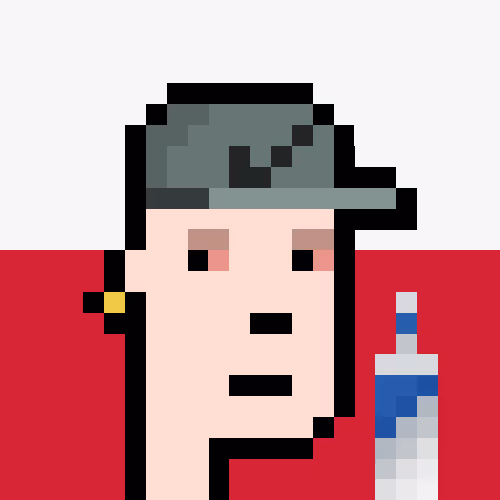 Thepolacy