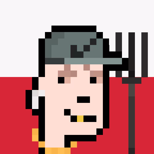 ThePolacy #1187