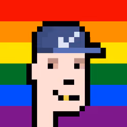 ThePolacy #1651