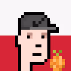 635