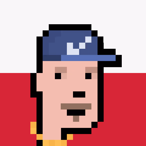 Thepolacy