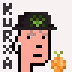 1260