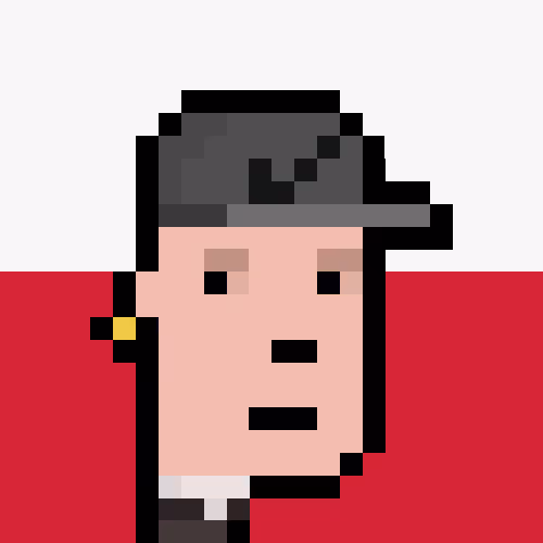 Thepolacy