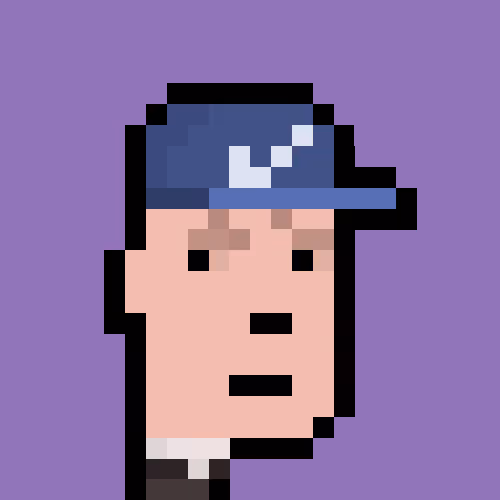 lebrande (lebrande.lens) Lens social identity (.lens handle) PFP