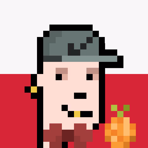 Thepolacy
