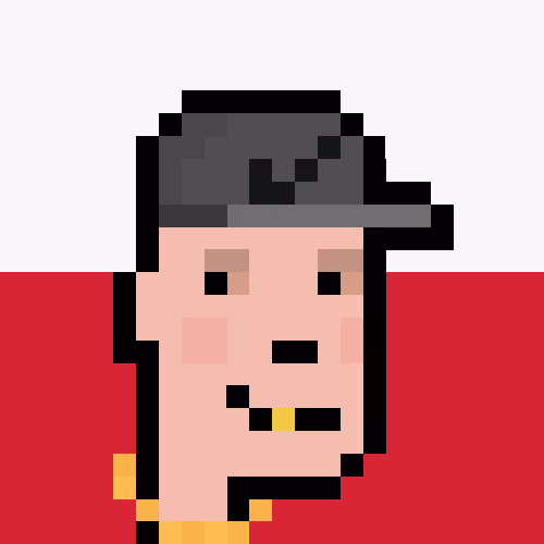 Thepolacy