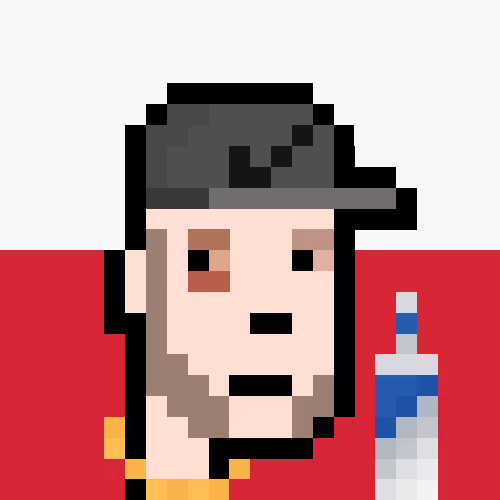 Thepolacy