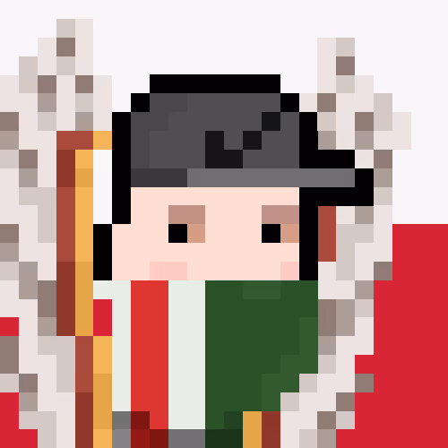 niedzwiedz.linea.eth Linea Name Service (.linea.eth domains) based on ENS PFP