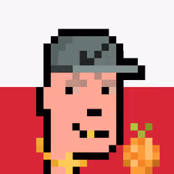 ThePolacy #173