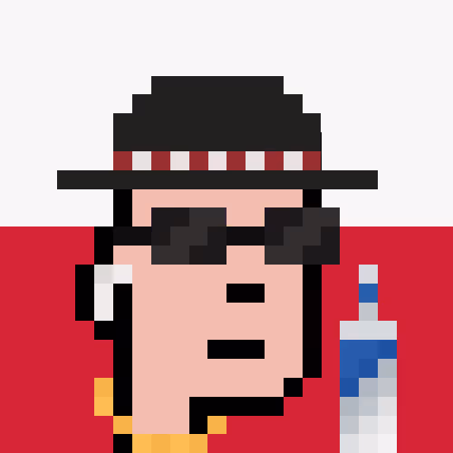 Thepolacy