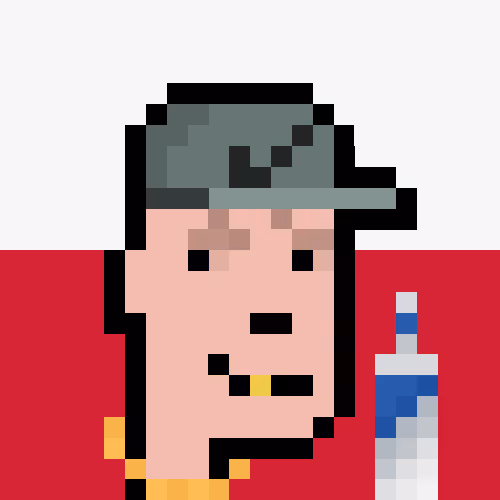 Thepolacy