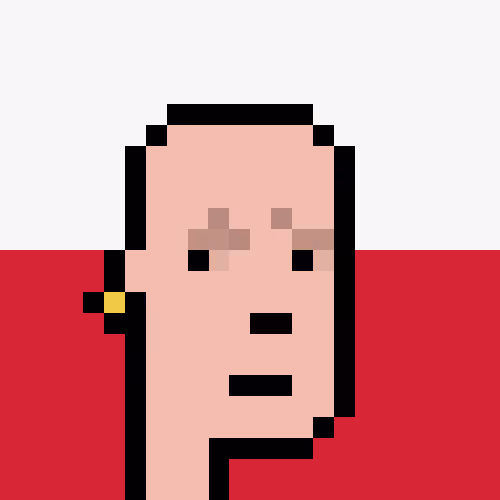 Thepolacy