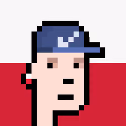ThePolacy #332