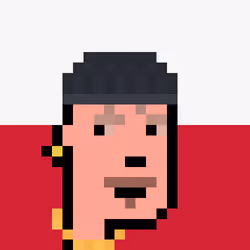 1324