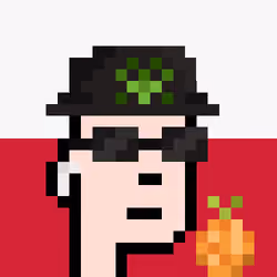 ThePolacy #646
