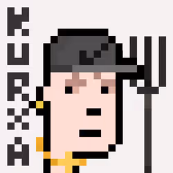 422