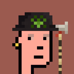 ThePolacy #1468