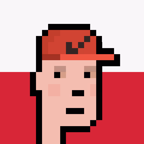 Thepolacy