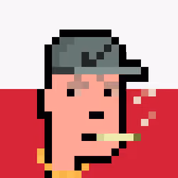 ThePolacy #389