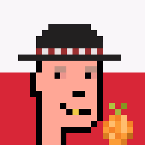 Thepolacy