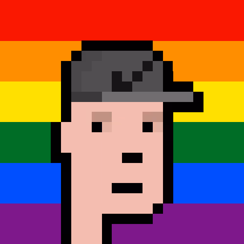 ThePolacy #1592