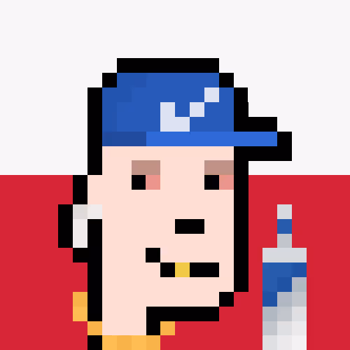 ThePolacy #1119