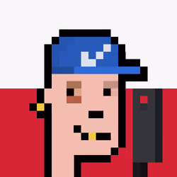 ThePolacy #672
